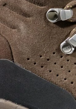 Mammut Sapuen High Gtx - Hiking Shoes -Clothing Category Store da0111ca15ad4480a9cd2e2b7a9b765f