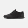 Aldo Heron - Casual Lace-Ups - Open Black 2 Aldo Heron - Casual Lace-Ups - Open Black -Clothing Category Store dad373b0c51141aa814465347962f07c