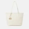 Anna Field Handbag -Off-White -Clothing Category Store dc64a99d00344a8c99bf18ba5a9e00b1