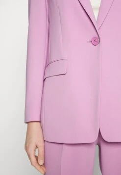 Boss Jocalua - Blazer - Open Pink 13 Boss Jocalua - Blazer - Open Pink -Clothing Category Store ddca9540277648d196e374284d4b1d1f