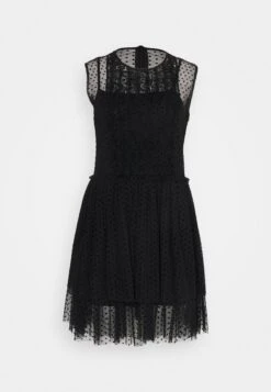 MAX & Co. Fiamma - Cocktail Dress / Party Dress -Clothing Category Store de3cf3d1b20b47408916d8c5ea377afe