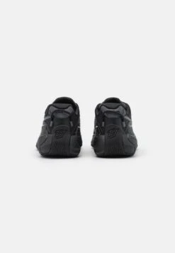 Reebok Classic Zig Kinetica 2.5 Unisex - Trainers - Core Black/Pure Grey 7/Pure Grey 8 -Clothing Category Store dfa5d641bcdf4eaea75ae6c2d19a66c4