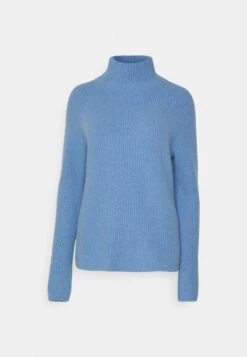 Boss Filano - Jumper - Open Blue -Clothing Category Store e0765668a1664644bd95d328296c75f1
