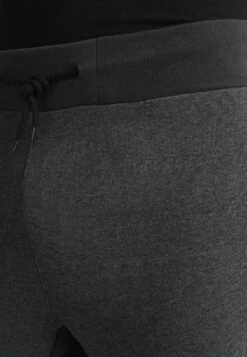 Pier One Tracksuit Bottoms - Dark Grey -Clothing Category Store e1e35522afbd424296d37d965a7827c3