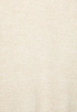 Pier One Cardigan - Beige 7 Pier One Cardigan - Beige -Clothing Category Store e6dda8ec33144d31a5237bda2b0275f1