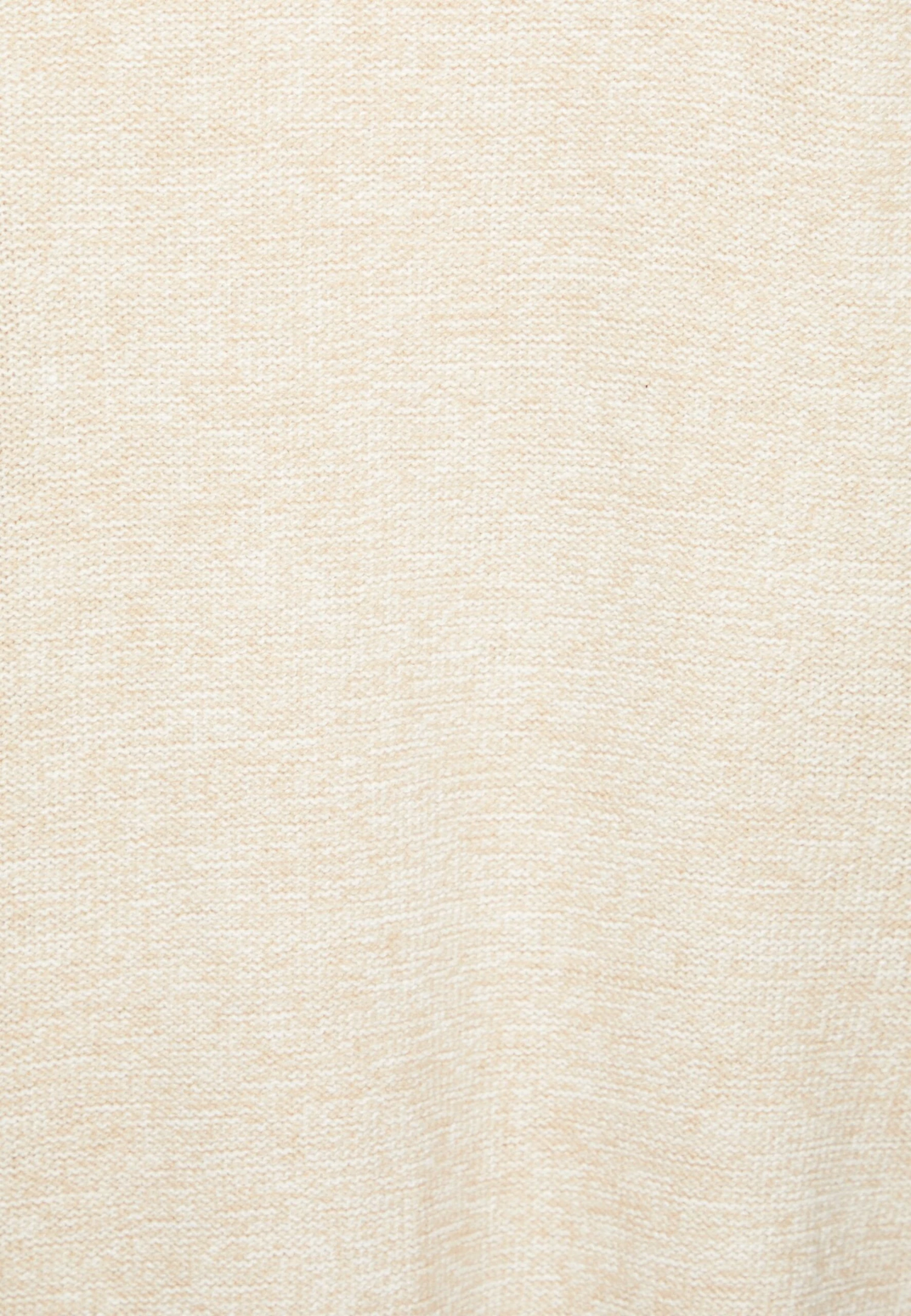 Pier One Cardigan - Beige 5 Pier One Cardigan - Beige - Image 3