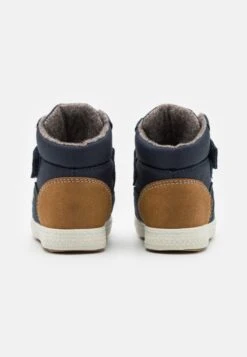 Primigi Goretex - Winter Boots - Navy/Blu -Clothing Category Store e75a6d8e3d8b41639bb642bee03c556f