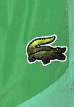 Lacoste Tracksuit Bottoms - Tarragon/Liamone Kingdom -Clothing Category Store e7fad00cac6b4254bb2f3e4e38d17a6e