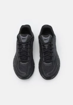 Reebok Classic Zig Kinetica 2.5 Unisex - Trainers - Core Black/Pure Grey 7/Pure Grey 8 -Clothing Category Store e83235f751cb4e759c8cf67c0f05b8b1