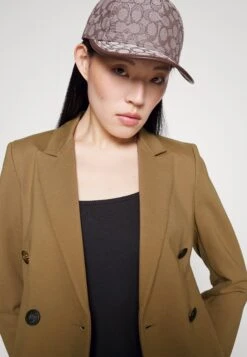 Rag & Bone Warren - Blazer -Clothing Category Store e8ec5b635cf14acca763923737eedaaa