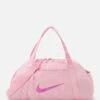 Nike Performance Gym Club - Sports Bag - Med Soft Pink/Fuchsia Dream 1 Nike Performance Gym Club - Sports Bag - Med Soft Pink/Fuchsia Dream -Clothing Category Store ea66149f2e53498cbdc6ff315fafc17e