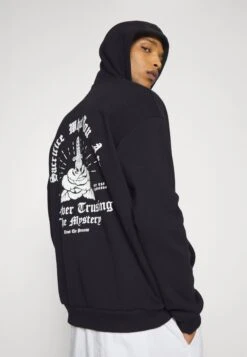 YOURTURN Rose Knife Unisex - Hoodie 13 YOURTURN Rose Knife Unisex - Hoodie -Clothing Category Store ea9551c79a56460492c8274dcab70a6a