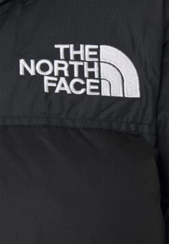 The North Face 1996 Retro Nuptse Jacket - Down Jacket - Black 23 The North Face 1996 Retro Nuptse Jacket - Down Jacket - Black -Clothing Category Store f03d0b6bd9b5452981da412b848fbcd1
