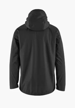 Klättermusen Asynja - Outdoor Jacket - Raven 19 Klättermusen Asynja - Outdoor Jacket - Raven -Clothing Category Store f146d227e5864d3e9ec5089e4d27f419