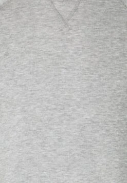 Pier One 3 Pack - Sweatshirt - Bordeaux/Black/Grey -Clothing Category Store f197d1297886466293b6feb747069d56