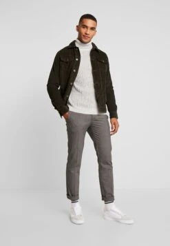 Clothing Category Store -Clothing Category Store f235db7263944de8a0e5e43098d35a90