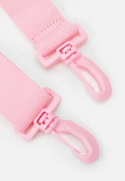 Nike Performance Gym Club - Sports Bag - Med Soft Pink/Fuchsia Dream 12 Nike Performance Gym Club - Sports Bag - Med Soft Pink/Fuchsia Dream -Clothing Category Store f2bdb605b58b4f27be17946c9a0e8f58