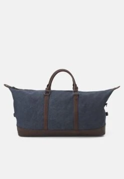 Pier One Unisex - Holdall - Dark Blue -Clothing Category Store f49c8806d49c4544a1204d5ddf92e9d1