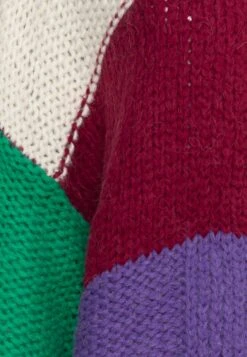 Edc By Esprit Open Cardigan - Cardigan - Light Green -Clothing Category Store f60aba37f1114a65b645d9f2107ec6cf