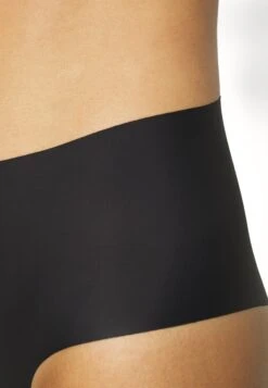 Anna Field Jagger 7Pp Brief Hw Micro - Pants 11 Anna Field Jagger 7Pp Brief Hw Micro - Pants -Clothing Category Store f62307dd69b04184815039f64e2995f9