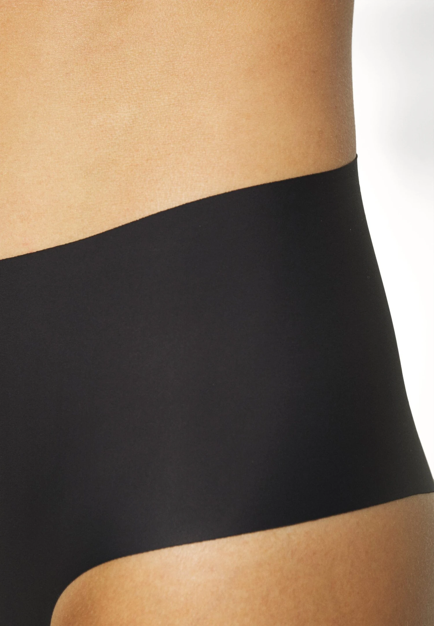 Anna Field Jagger 7Pp Brief Hw Micro - Pants 7 Anna Field Jagger 7Pp Brief Hw Micro - Pants - Image 5