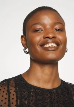 MAX & Co. Fiamma - Cocktail Dress / Party Dress -Clothing Category Store fb3a8b5728f74ab9b1cb19c124d9d6a8