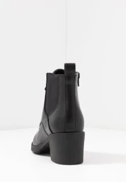 Anna Field Ankle Boots - Black -Clothing Category Store fb621039e56a4bb8bf18df965f54eaf9