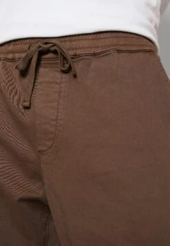 Minimum Wizza - Trousers - Major Brown -Clothing Category Store fd5dbfdb1b904829b50fd55bbb0e77a3