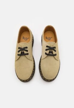 Dr. Martens Casual Lace-Ups - Casual Lace-Ups -Clothing Category Store fdbece7d95304dd3a886f120b3a40abb