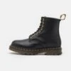 Dr. Martens 1460 Blizzard Wp Unisex - Lace-Up Ankle Boots -Clothing Category Store fed04dc88f7d4df9aeaa18d31be2a9b0