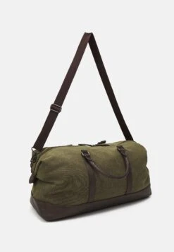 Pier One Unisex - Holdall - Khaki -Clothing Category Store fef7575bd89d4ee09db163e150e3d066