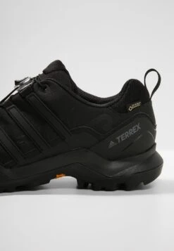 ADIDAS PERFORMANCE Terrex Swift R2 Gtx - Hiking Shoes - Black -Clothing Category Store ff9ec46da2fe4dc29cdcdcadd5a53aaa