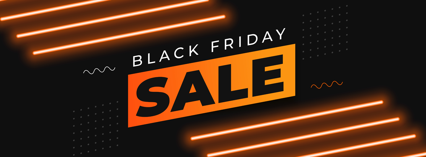 Clothing Category Store 1 Clothing Category Store -Clothing Category Store 50