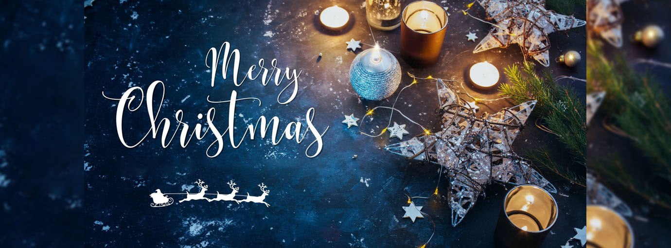 Clothing Category Store -Clothing Category Store 76